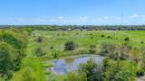 11125 State Highway 31 - Photo 3