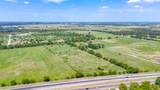 11125 State Highway 31 - Photo 30