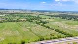11125 State Highway 31 - Photo 31