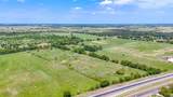 11125 State Highway 31 - Photo 32