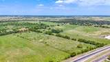11125 State Highway 31 - Photo 33