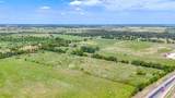 11125 State Highway 31 - Photo 34