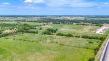 11125 State Highway 31 - Photo 35
