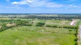 11125 State Highway 31 - Photo 36