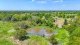11125 State Highway 31 - Photo 4
