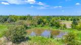 11125 State Highway 31 - Photo 5