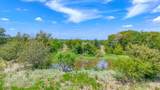 11125 State Highway 31 - Photo 7