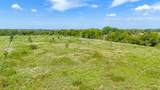 11125 State Highway 31 - Photo 9