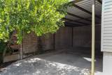 212 9th Street - Photo 11