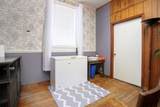 212 9th Street - Photo 15