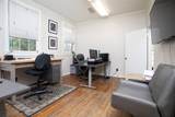 212 9th Street - Photo 18