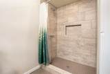 212 9th Street - Photo 23