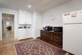 212 9th Street - Photo 24