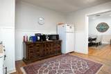 212 9th Street - Photo 25