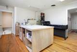 212 9th Street - Photo 26
