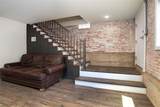 212 9th Street - Photo 27