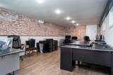 212 9th Street - Photo 28