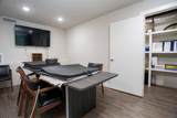 212 9th Street - Photo 29