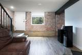 212 9th Street - Photo 30