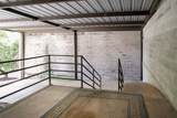 212 9th Street - Photo 34