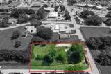 609 Gatewood Road - Photo 2