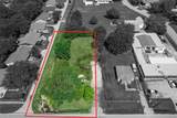 609 Gatewood Road - Photo 3