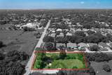 609 Gatewood Road - Photo 4
