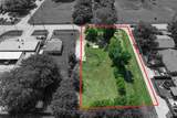 609 Gatewood Road - Photo 5