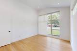 3756 Seguin Drive - Photo 15