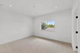3756 Seguin Drive - Photo 21