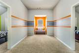 3413 Maggie Road - Photo 12