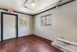 305 Aimee Street - Photo 3