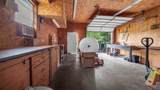193 Eisenhower Road - Photo 28