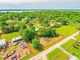 3425 County Road 3125 - Photo 12