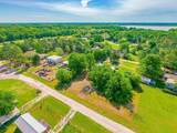 3425 County Road 3125 - Photo 13