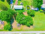 3425 County Road 3125 - Photo 14