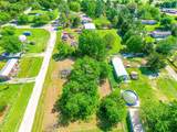 3425 County Road 3125 - Photo 15