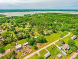 3425 County Road 3125 - Photo 17