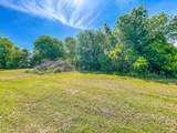 3425 County Road 3125 - Photo 3