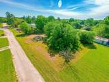 3425 County Road 3125 - Photo 6