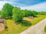 3425 County Road 3125 - Photo 7