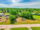 3425 County Road 3125 - Photo 9