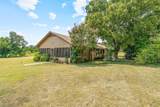 15061 Highway 6 - Photo 1