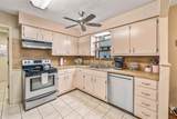 15061 Highway 6 - Photo 10