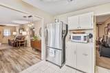 15061 Highway 6 - Photo 11