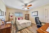 15061 Highway 6 - Photo 12