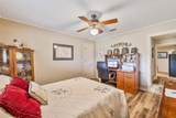 15061 Highway 6 - Photo 13