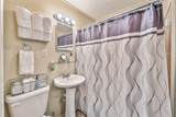 15061 Highway 6 - Photo 14