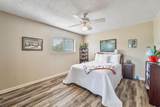 15061 Highway 6 - Photo 15