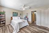 15061 Highway 6 - Photo 16